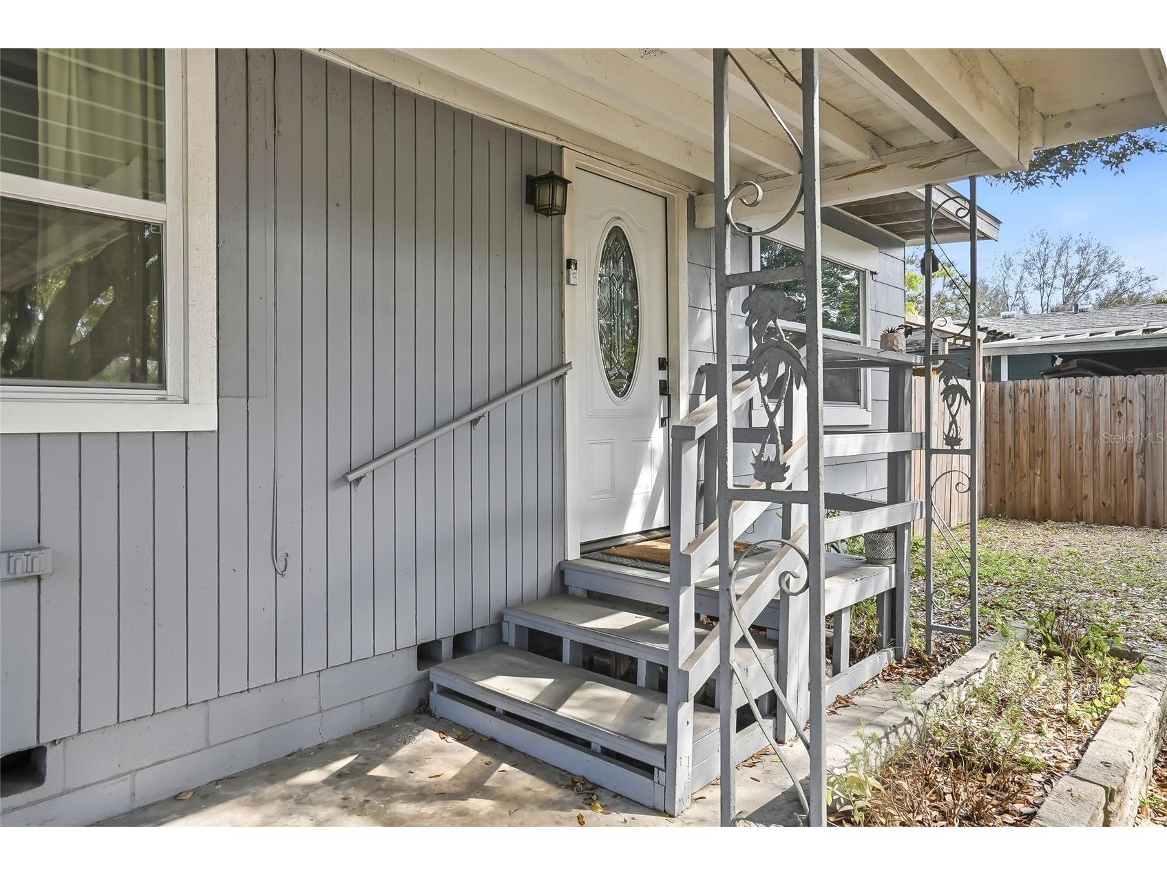 1137 40th Street Sarasota FL 34234 TB8476870 image5