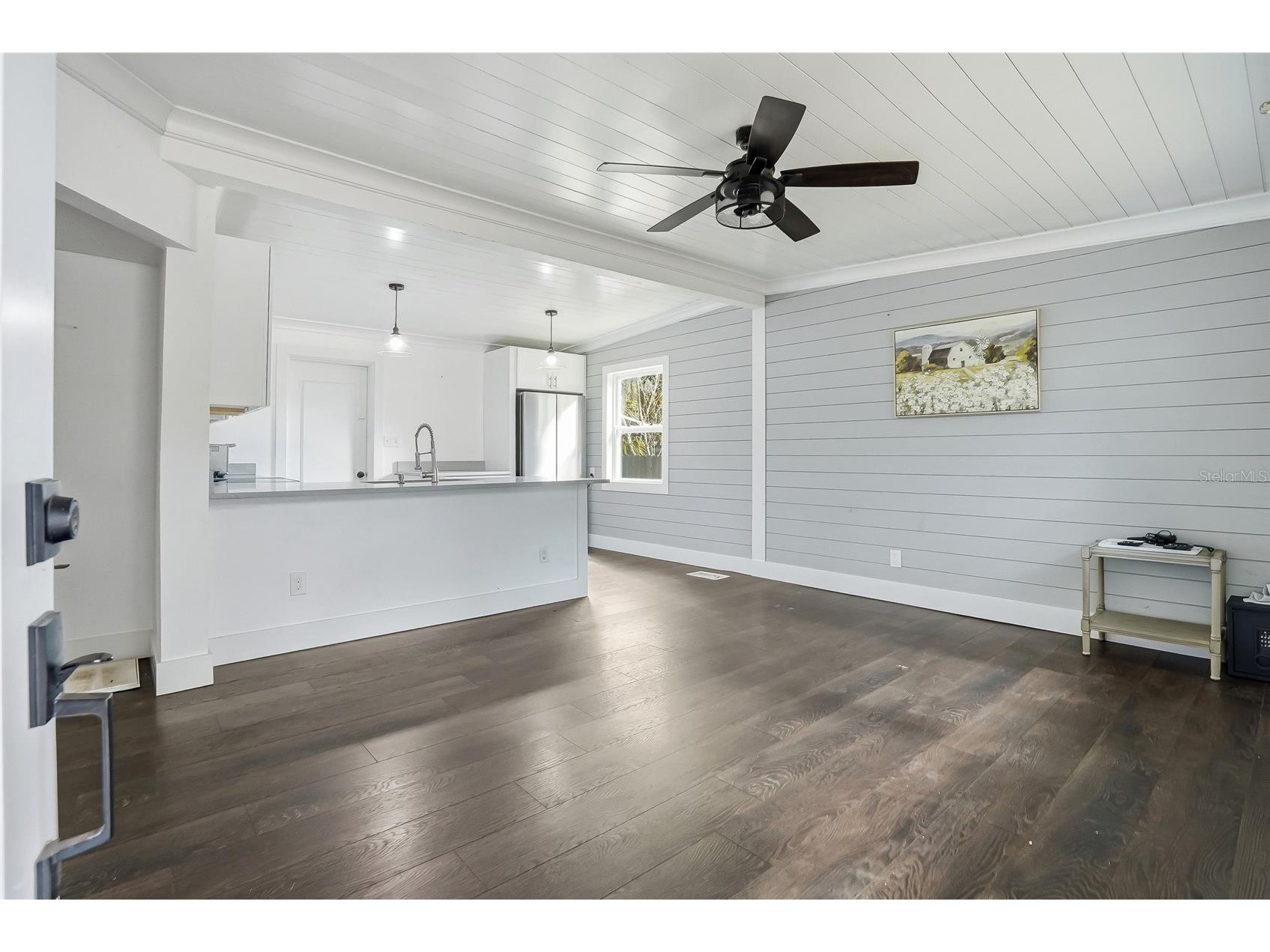 1137 40th Street Sarasota FL 34234 TB8476870 image6