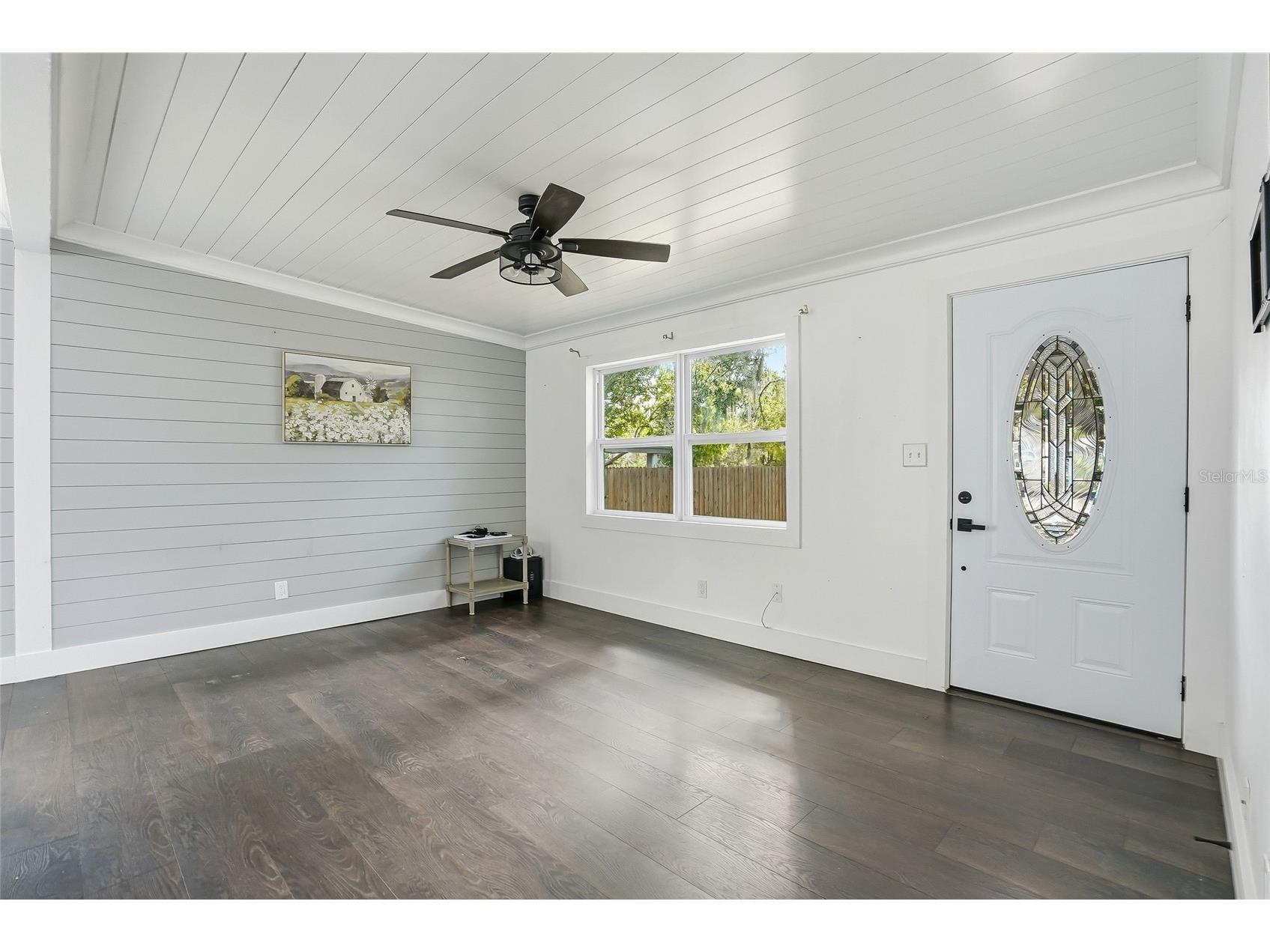 1137 40th Street Sarasota FL 34234 TB8476870 image7
