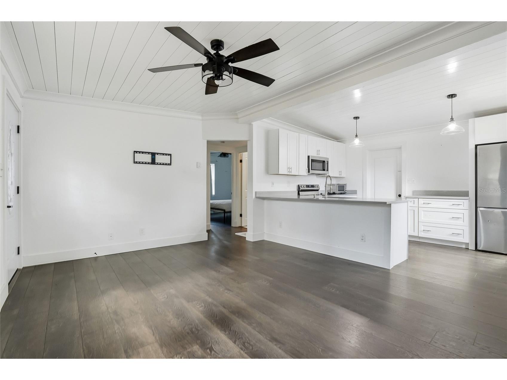 1137 40th Street Sarasota FL 34234 TB8476870 image8