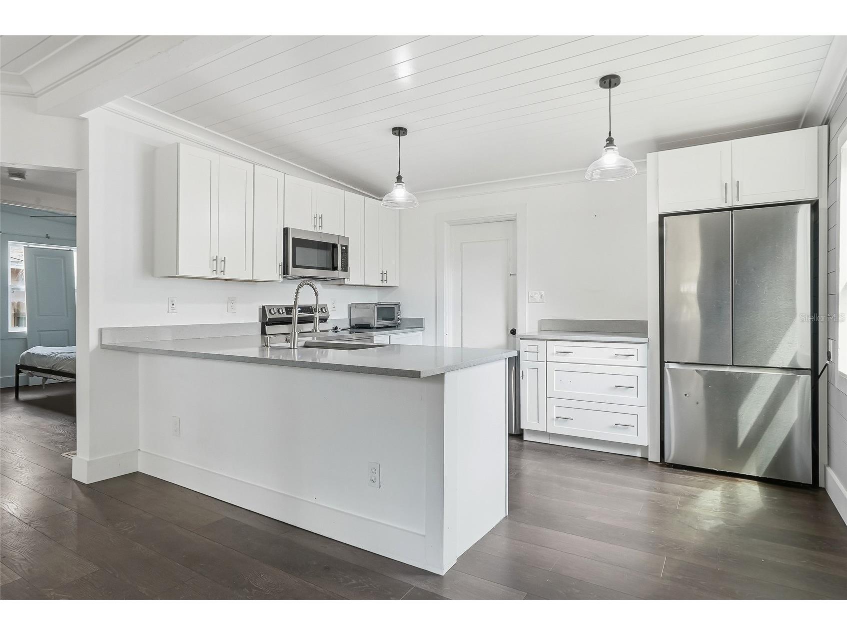 1137 40th Street Sarasota FL 34234 TB8476870 image9