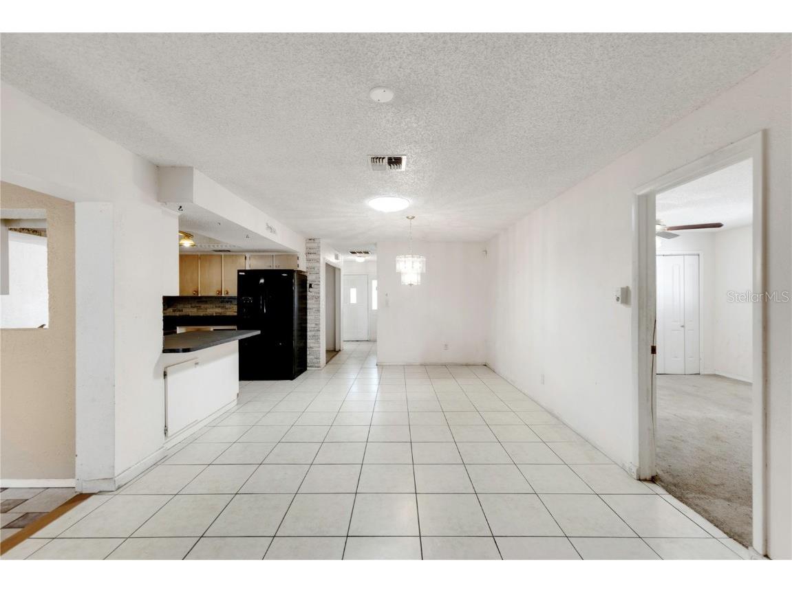 1137 54th Avenue S Saint Petersburg FL 33705 TB8357569 image10