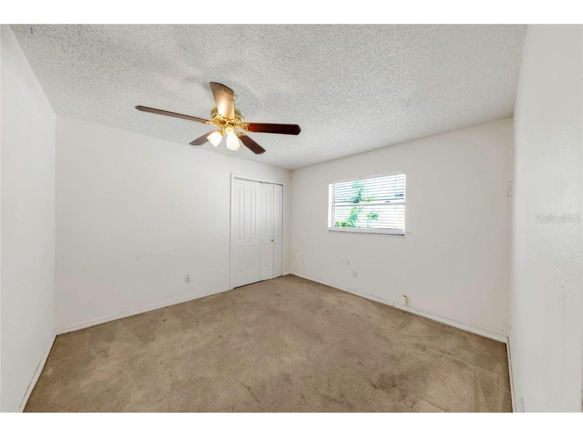 1137 54th Avenue S Saint Petersburg FL 33705 TB8357569 image17