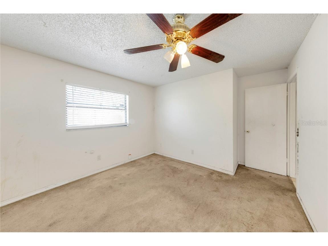 1137 54th Avenue S Saint Petersburg FL 33705 TB8357569 image18