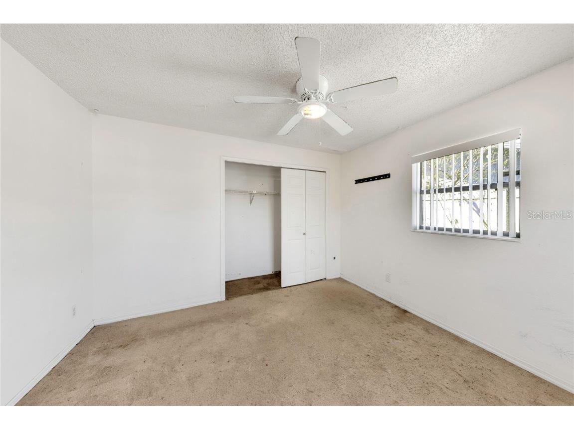 1137 54th Avenue S Saint Petersburg FL 33705 TB8357569 image19