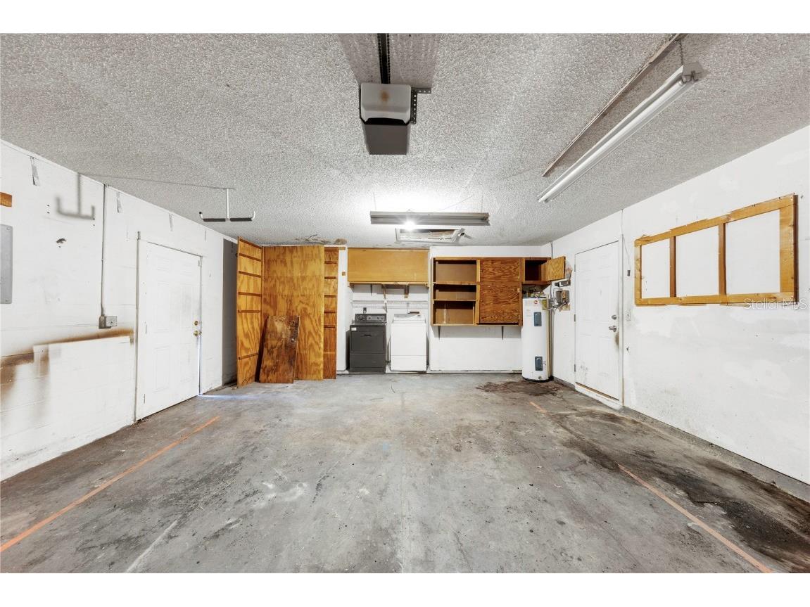 1137 54th Avenue S Saint Petersburg FL 33705 TB8357569 image23