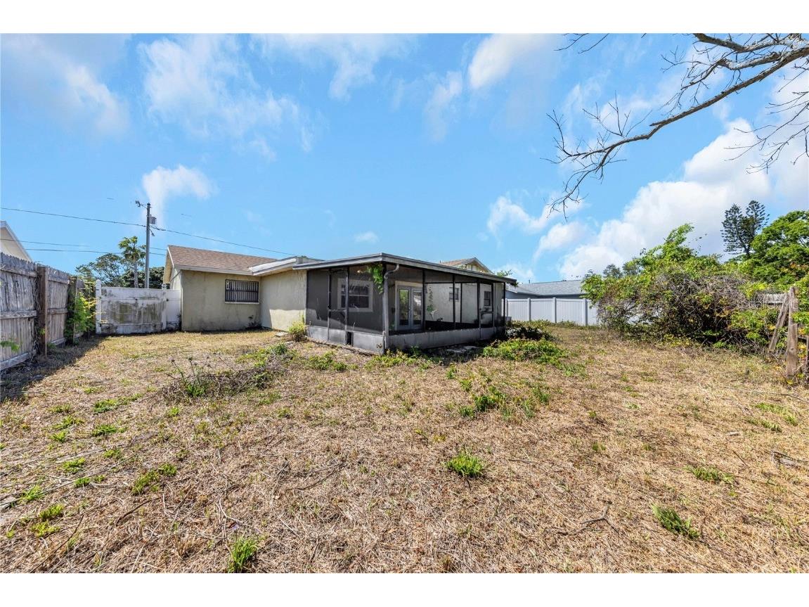 1137 54th Avenue S Saint Petersburg FL 33705 TB8357569 image26