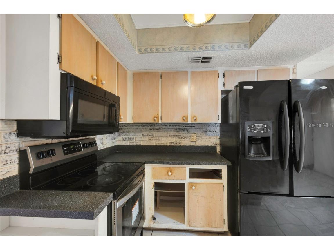 1137 54th Avenue S Saint Petersburg FL 33705 TB8357569 image9