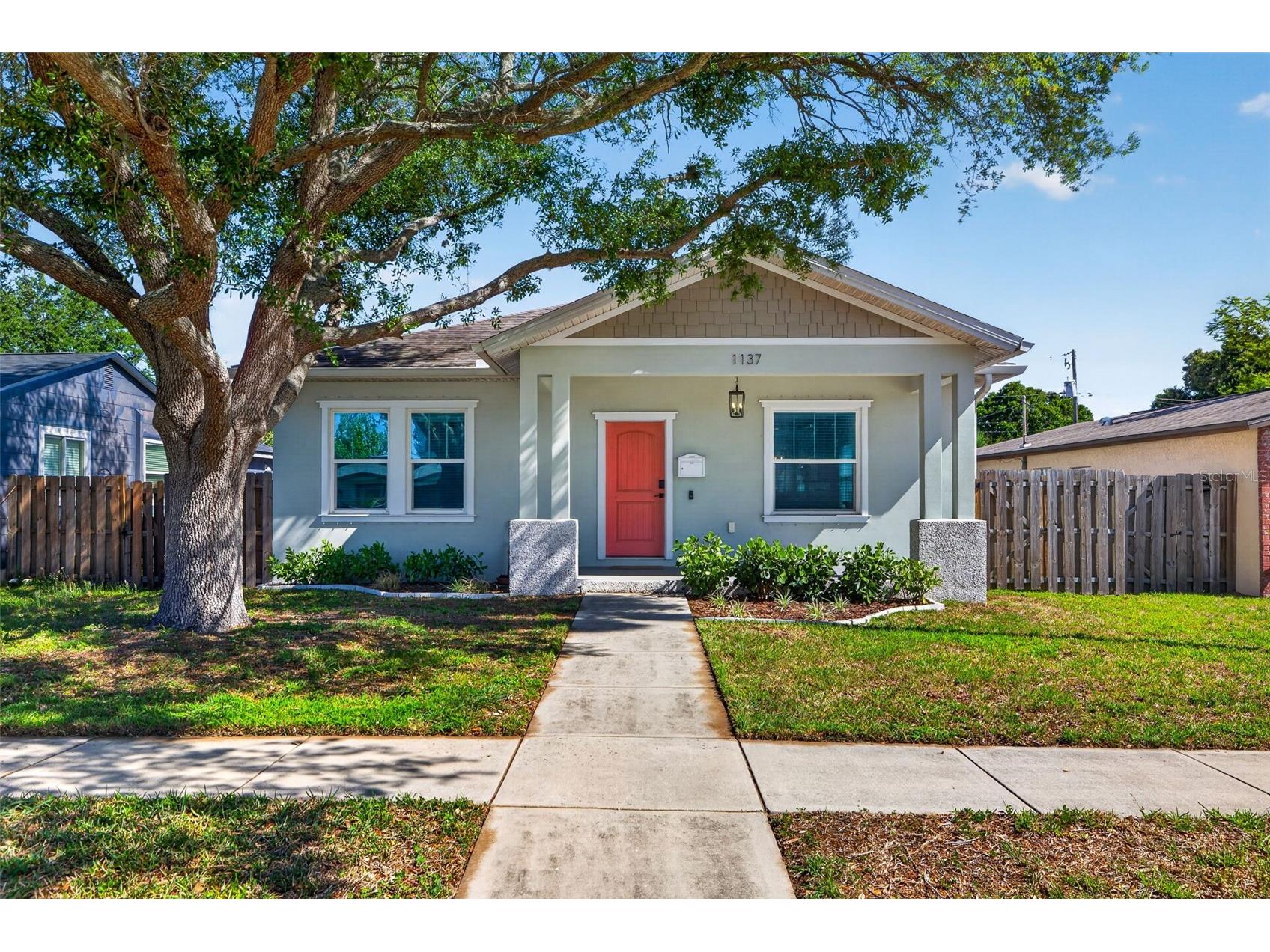 1137 55th Avenue N Saint Petersburg FL 33703 TB8499069 image1