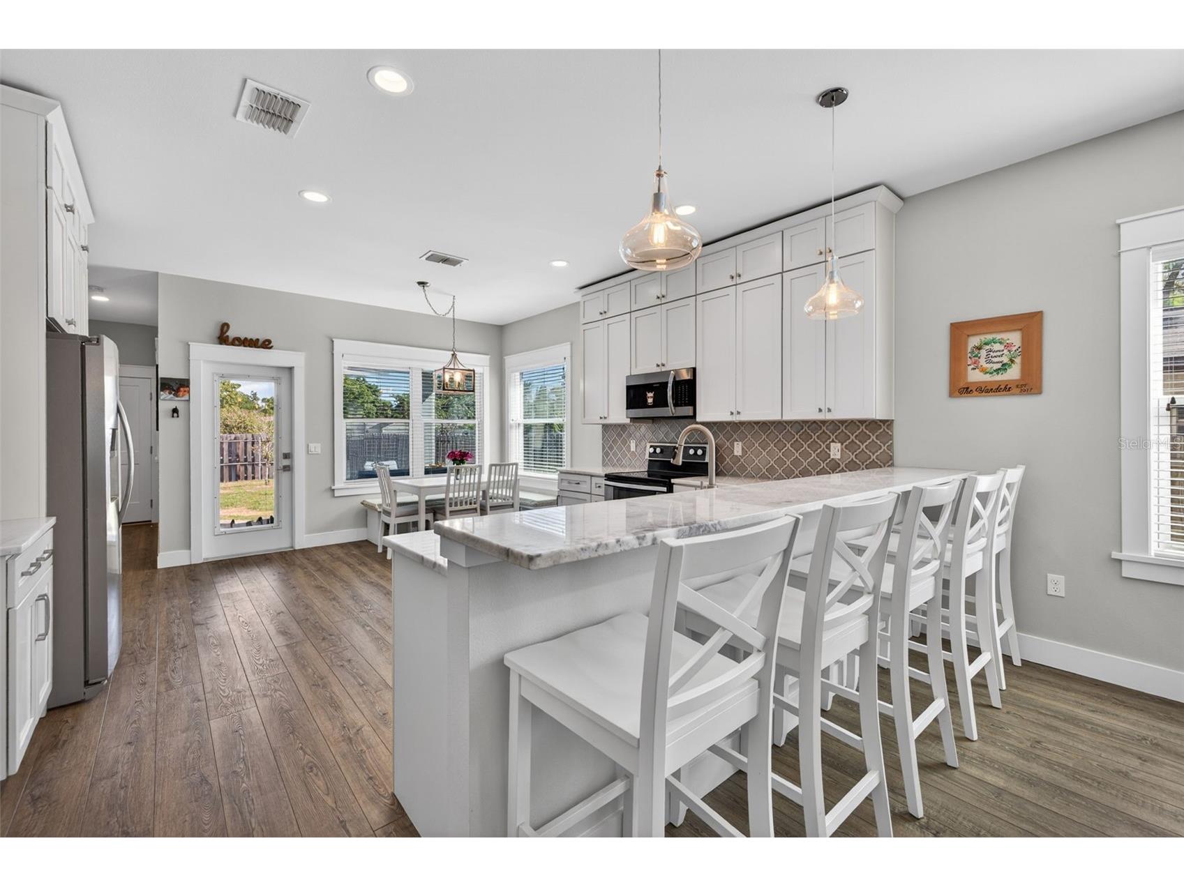 1137 55th Avenue N Saint Petersburg FL 33703 TB8499069 image10