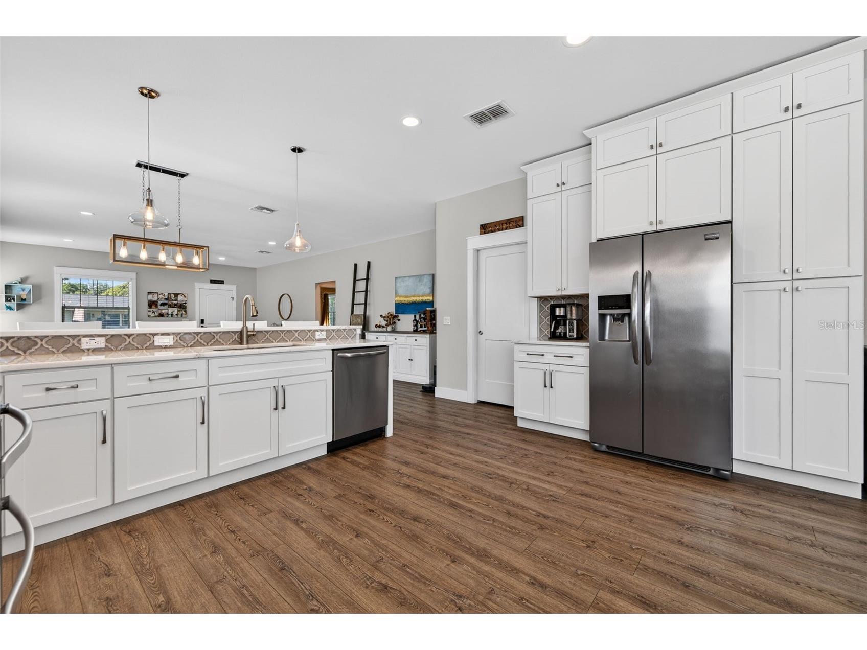 1137 55th Avenue N Saint Petersburg FL 33703 TB8499069 image13