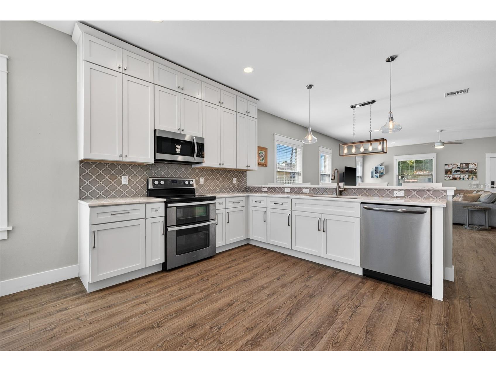 1137 55th Avenue N Saint Petersburg FL 33703 TB8499069 image16