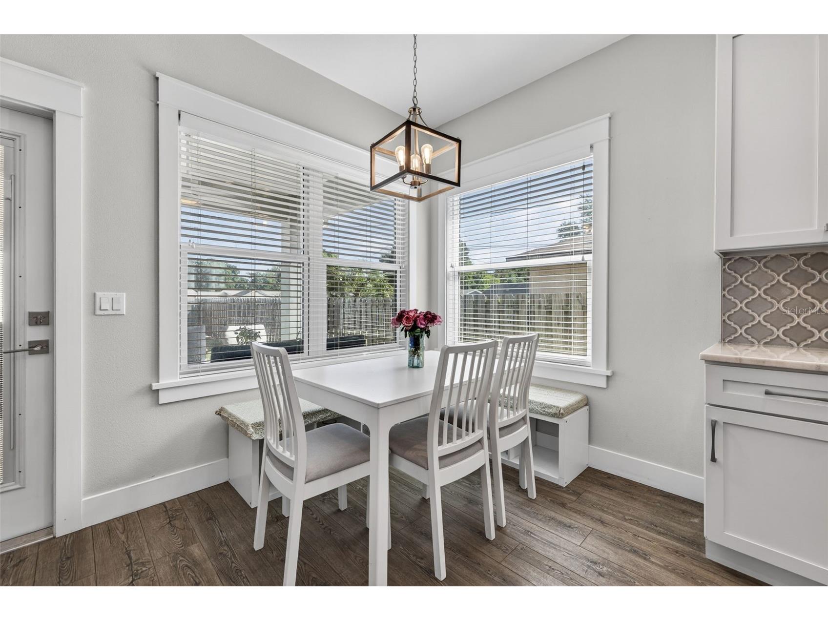 1137 55th Avenue N Saint Petersburg FL 33703 TB8499069 image17