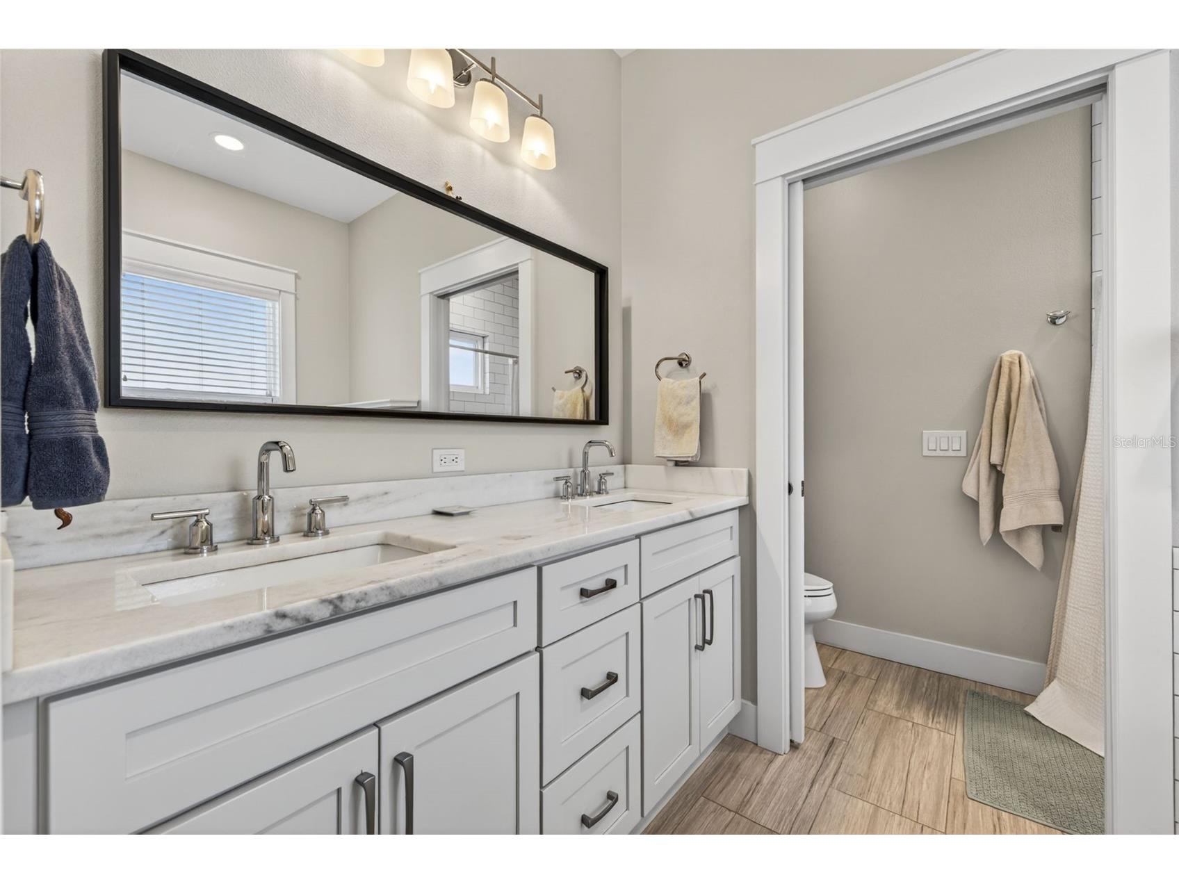 1137 55th Avenue N Saint Petersburg FL 33703 TB8499069 image19