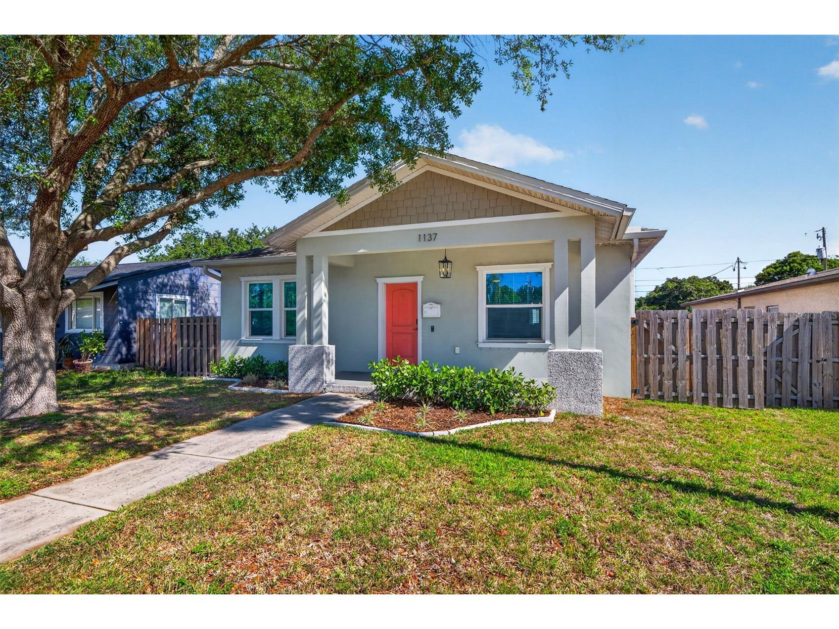 1137 55th Avenue N Saint Petersburg FL 33703 TB8499069 image2