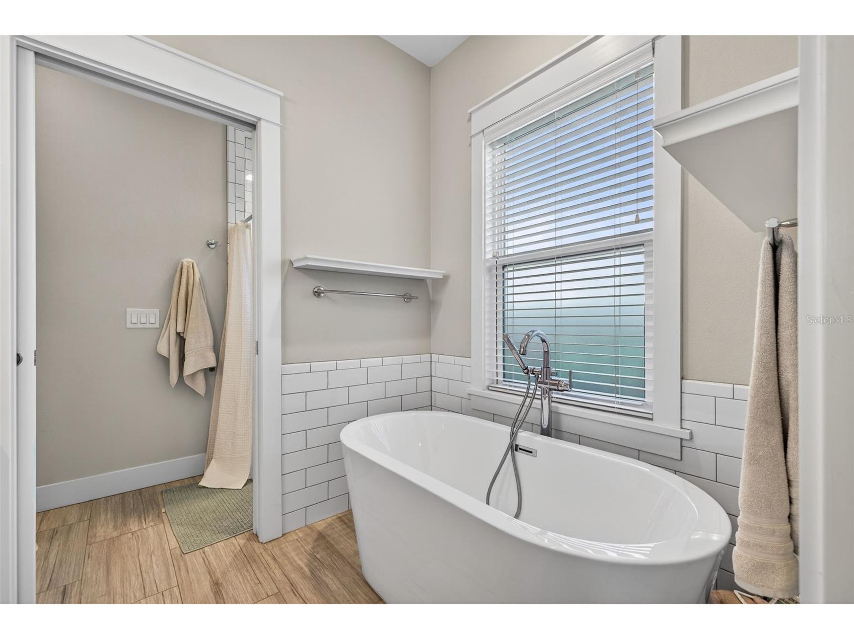 1137 55th Avenue N Saint Petersburg FL 33703 TB8499069 image20