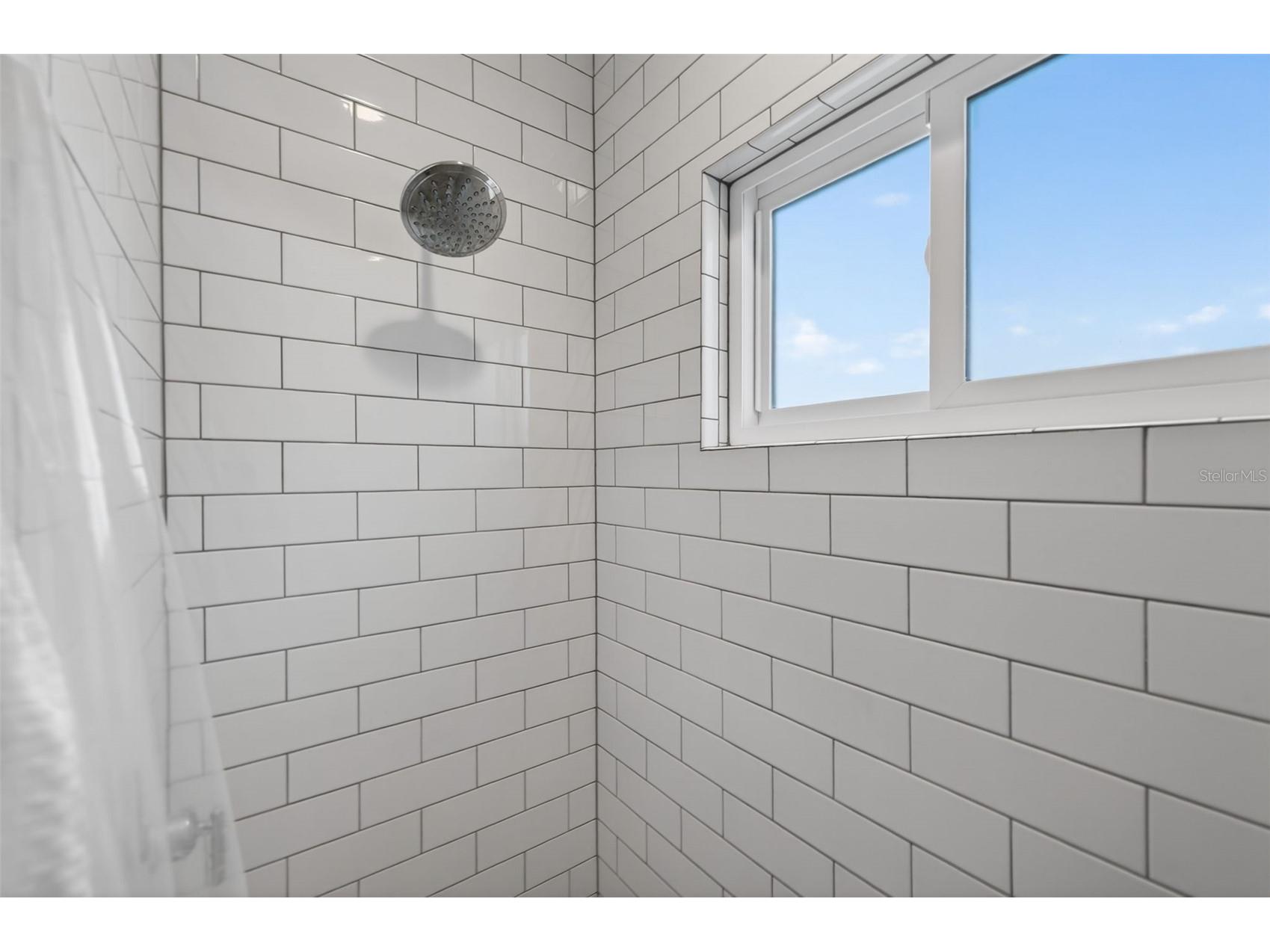 1137 55th Avenue N Saint Petersburg FL 33703 TB8499069 image21