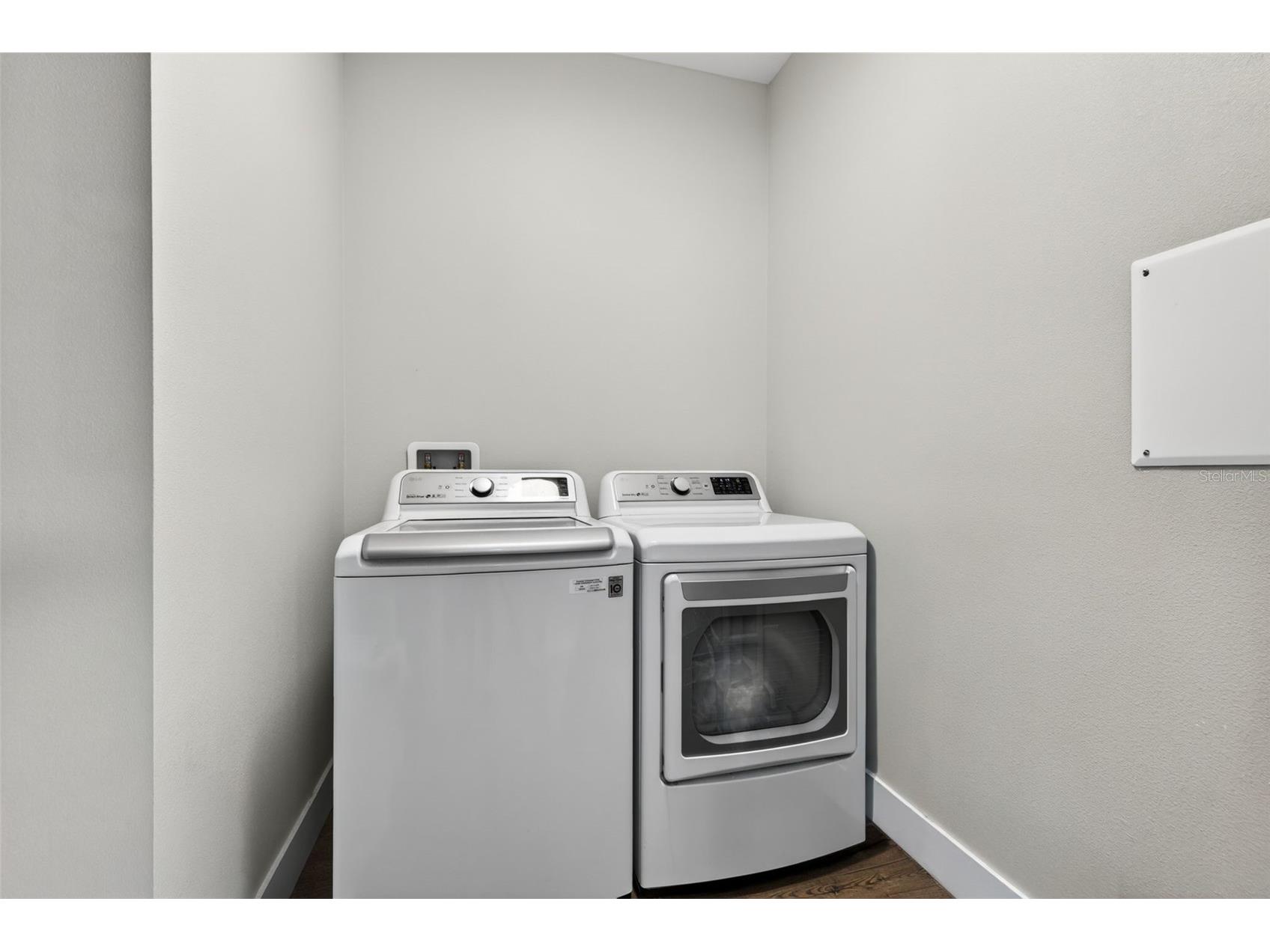 1137 55th Avenue N Saint Petersburg FL 33703 TB8499069 image22