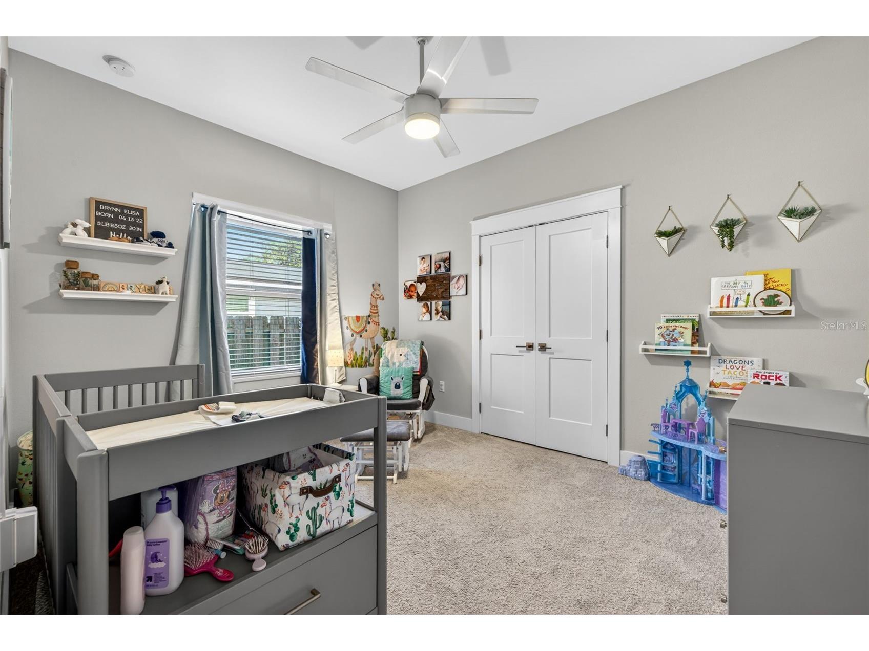 1137 55th Avenue N Saint Petersburg FL 33703 TB8499069 image23