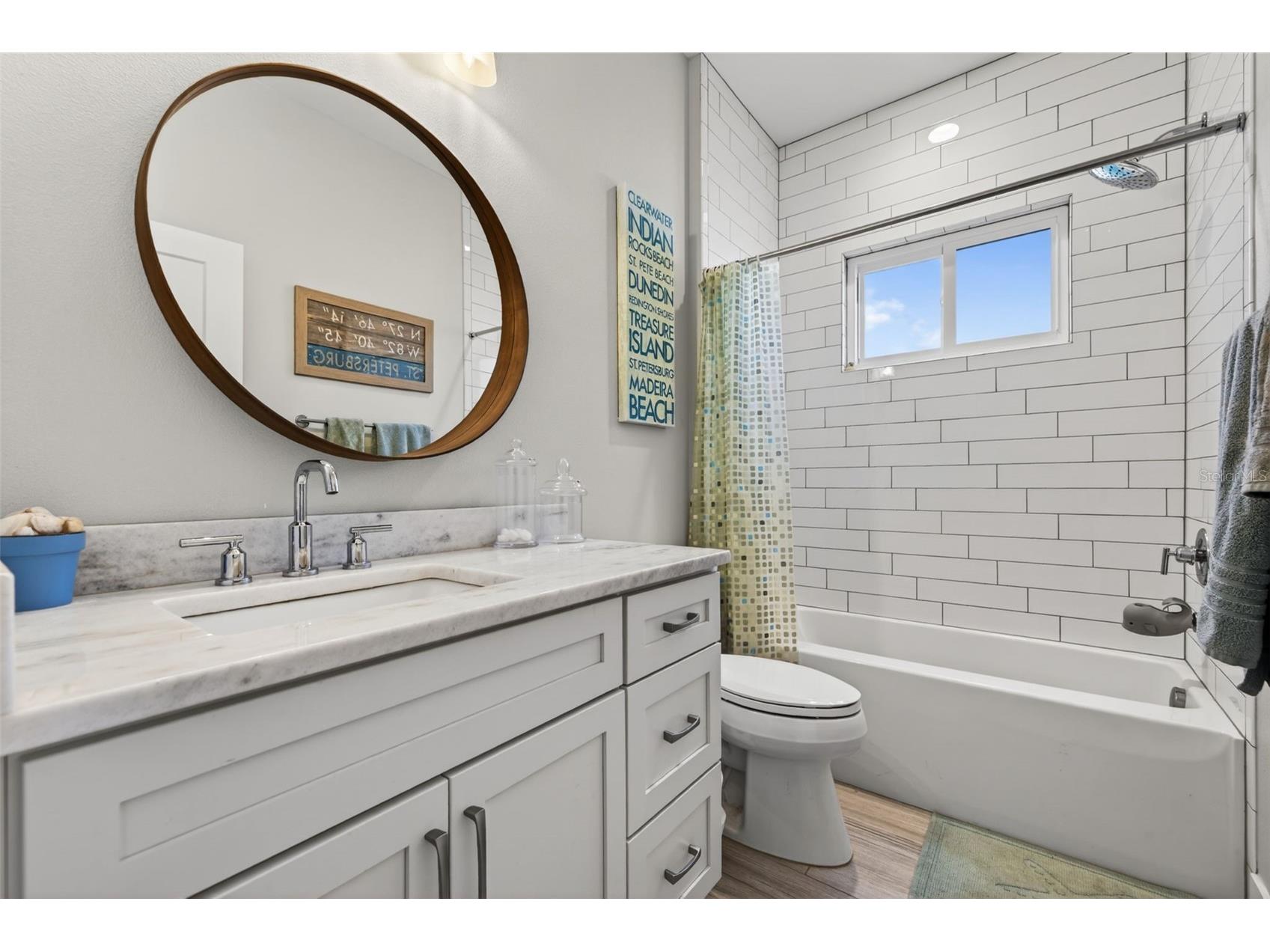 1137 55th Avenue N Saint Petersburg FL 33703 TB8499069 image24