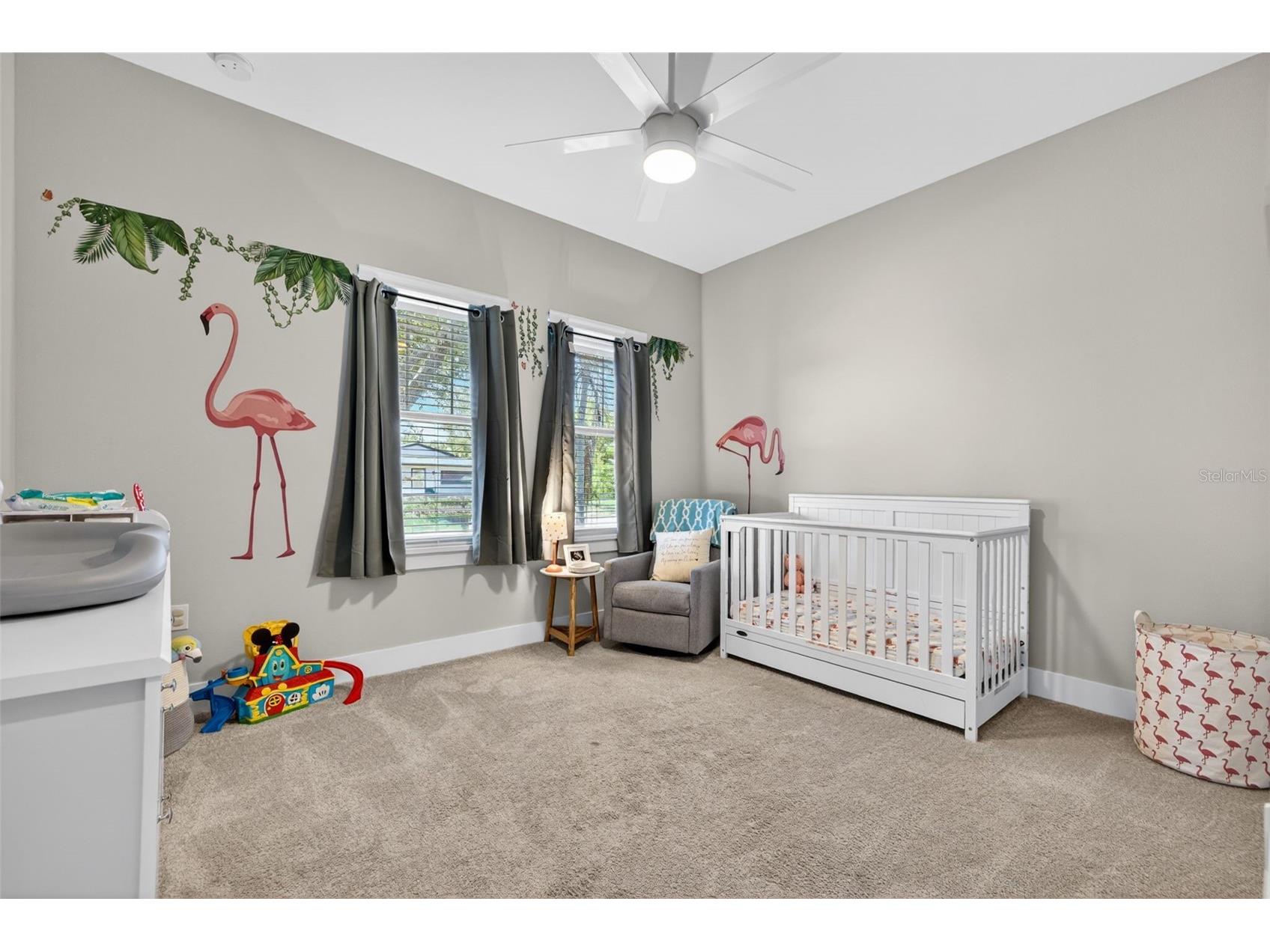 1137 55th Avenue N Saint Petersburg FL 33703 TB8499069 image25