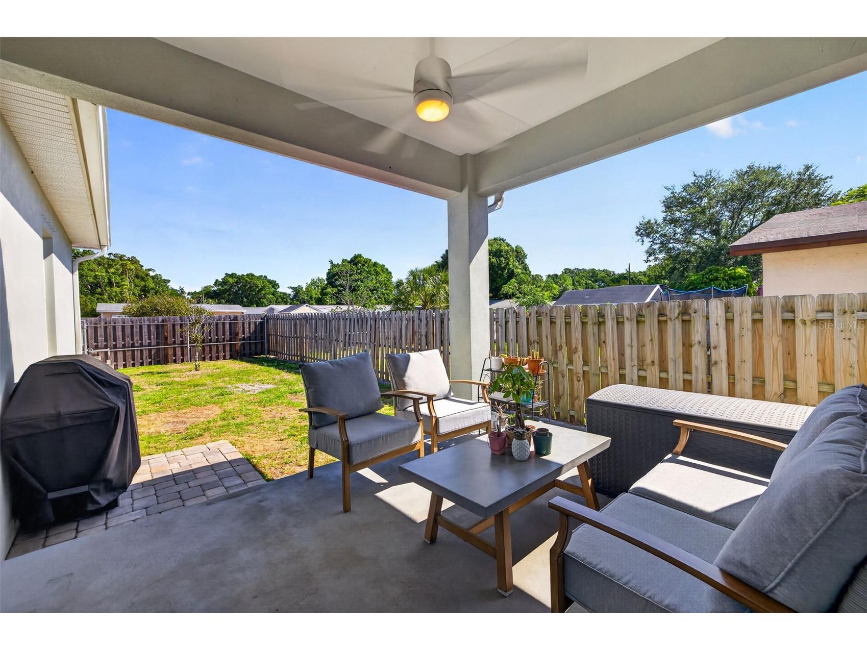 1137 55th Avenue N Saint Petersburg FL 33703 TB8499069 image26