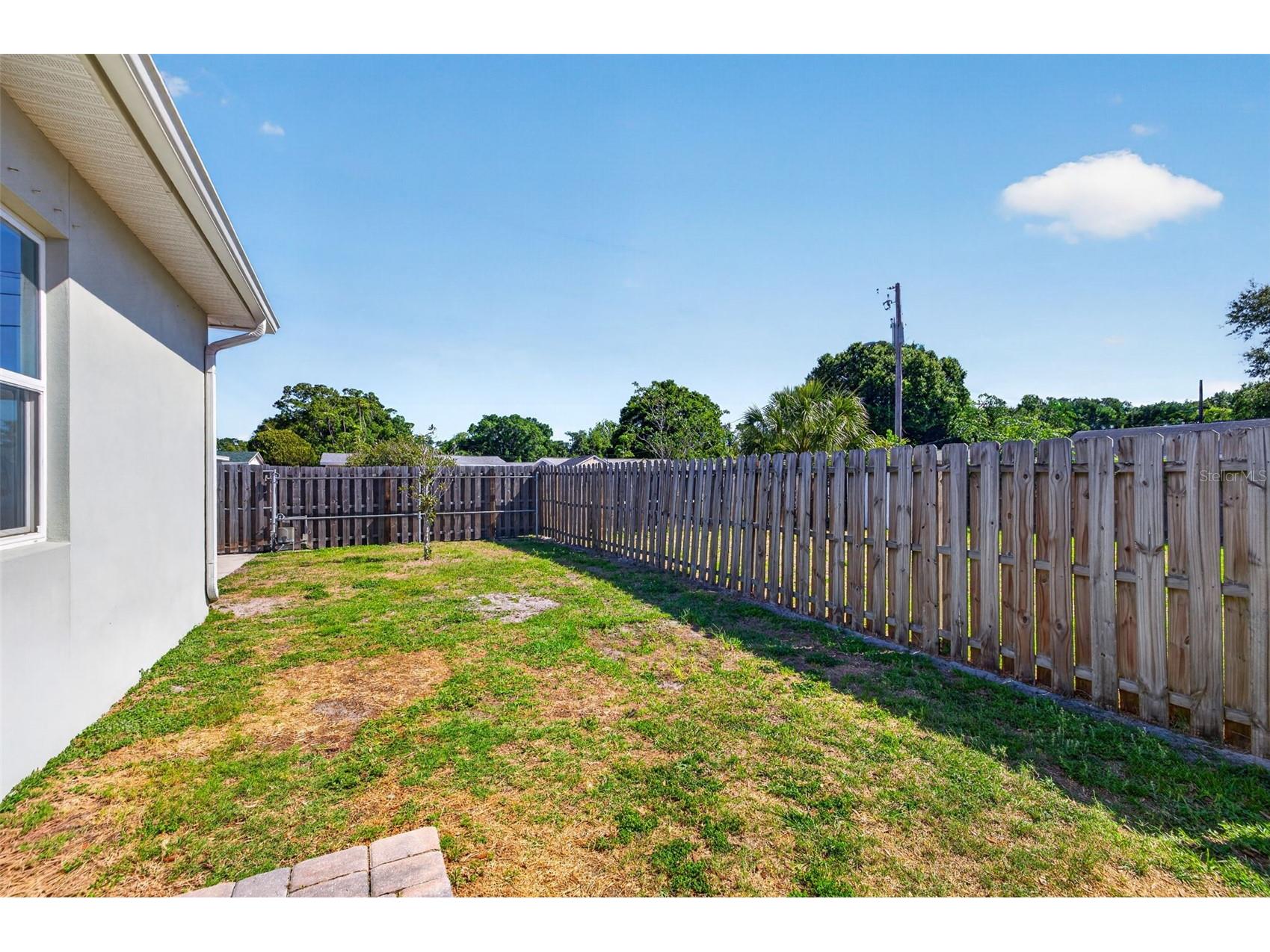 1137 55th Avenue N Saint Petersburg FL 33703 TB8499069 image27