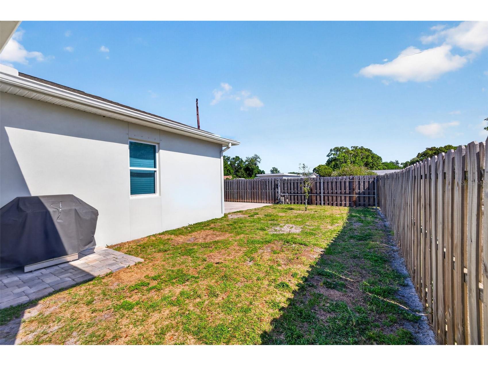 1137 55th Avenue N Saint Petersburg FL 33703 TB8499069 image28