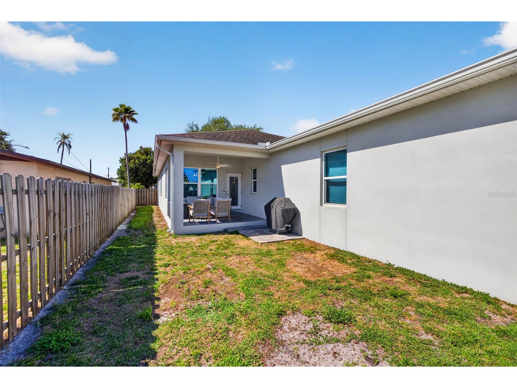 1137 55th Avenue N Saint Petersburg FL 33703 TB8499069 image29