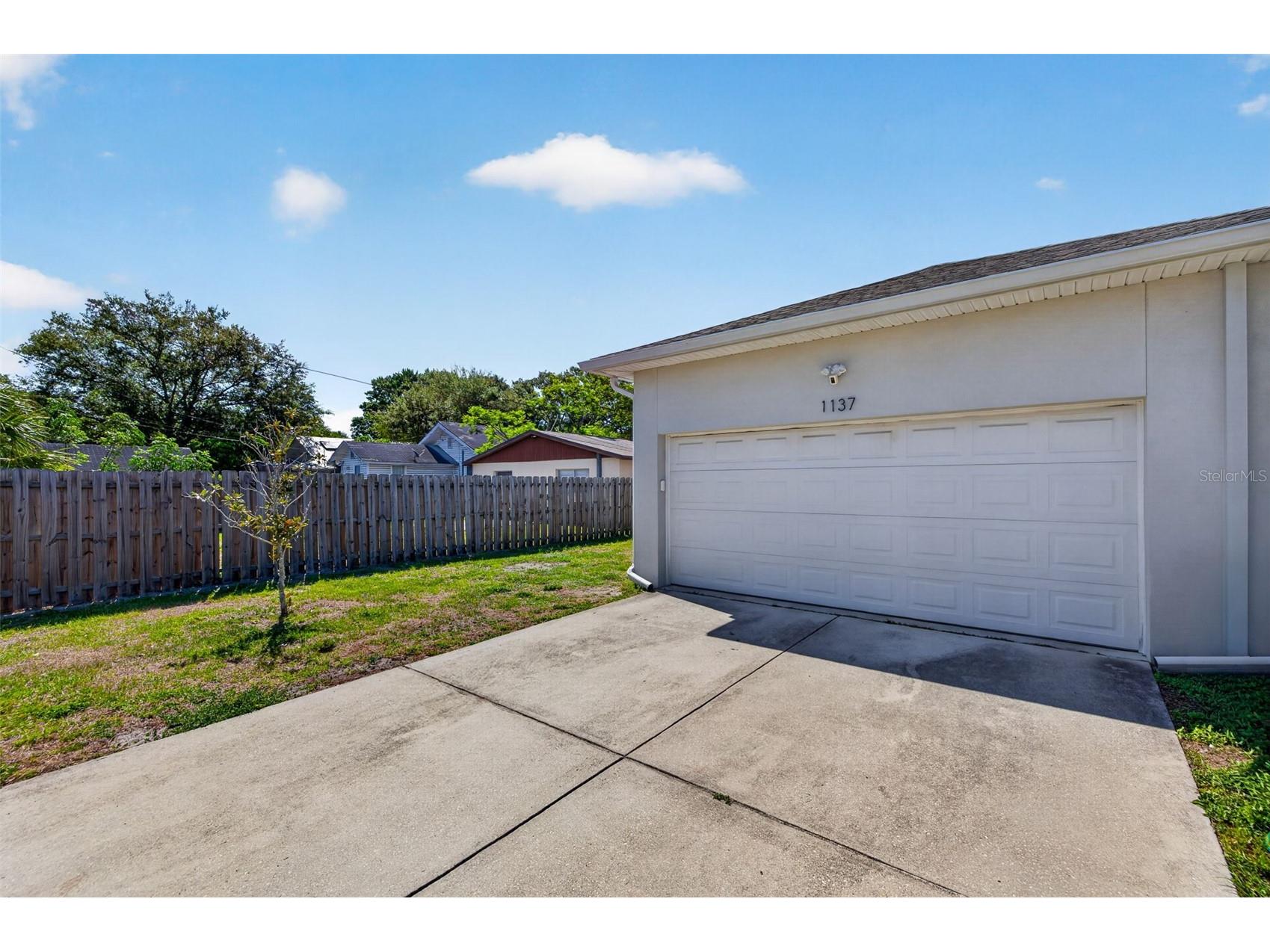 1137 55th Avenue N Saint Petersburg FL 33703 TB8499069 image30