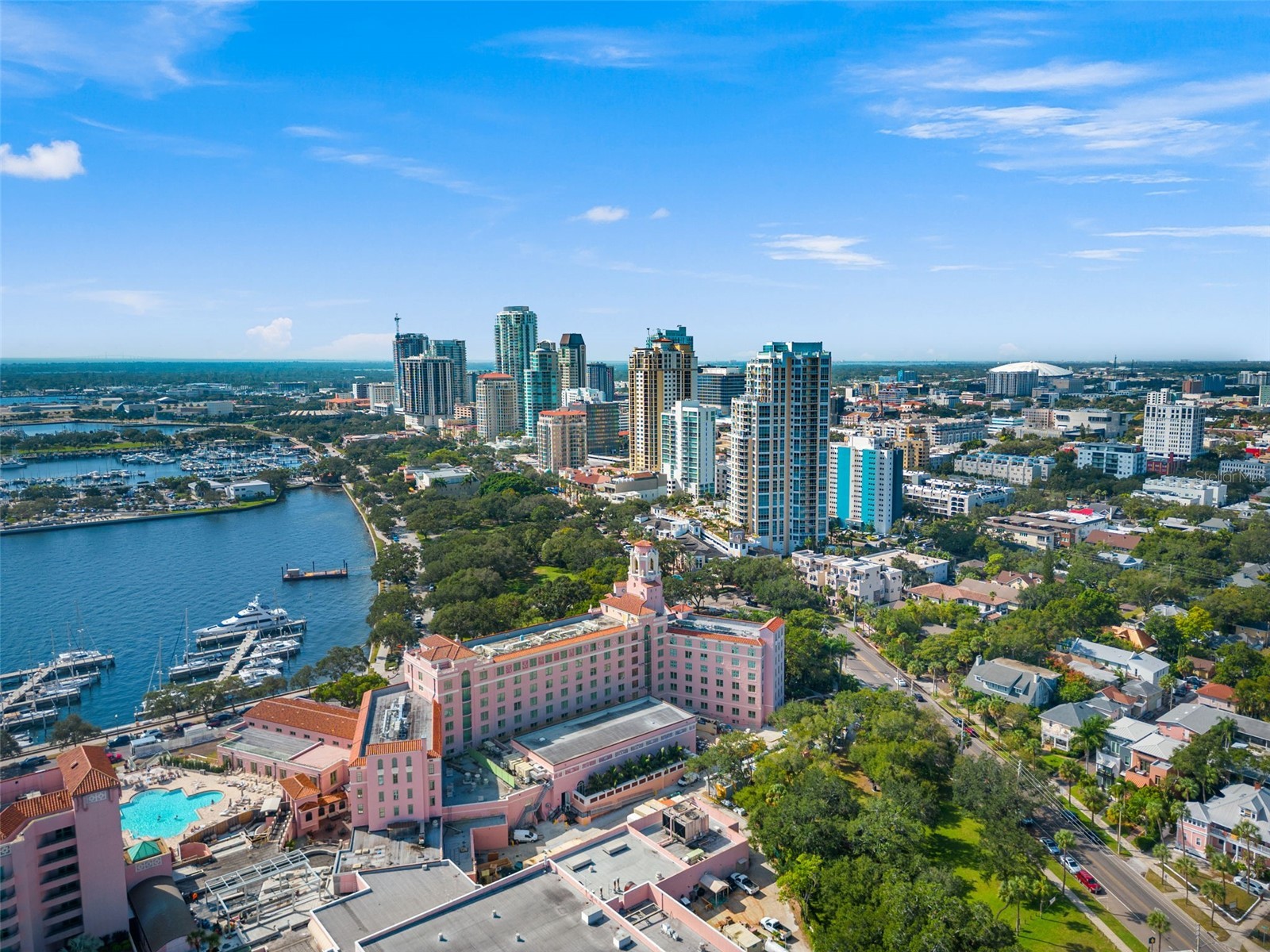 1137 55th Avenue N Saint Petersburg FL 33703 TB8499069 image35