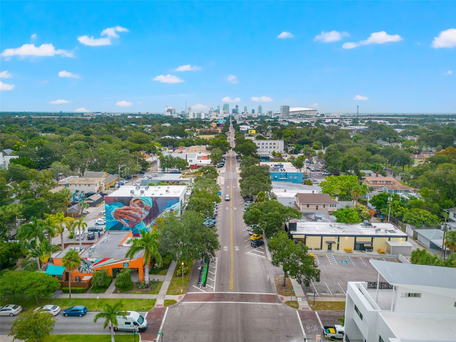 1137 55th Avenue N Saint Petersburg FL 33703 TB8499069 image37