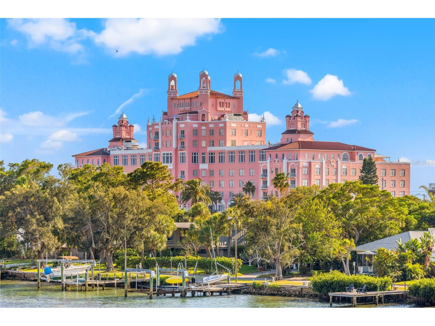 1137 55th Avenue N Saint Petersburg FL 33703 TB8499069 image41