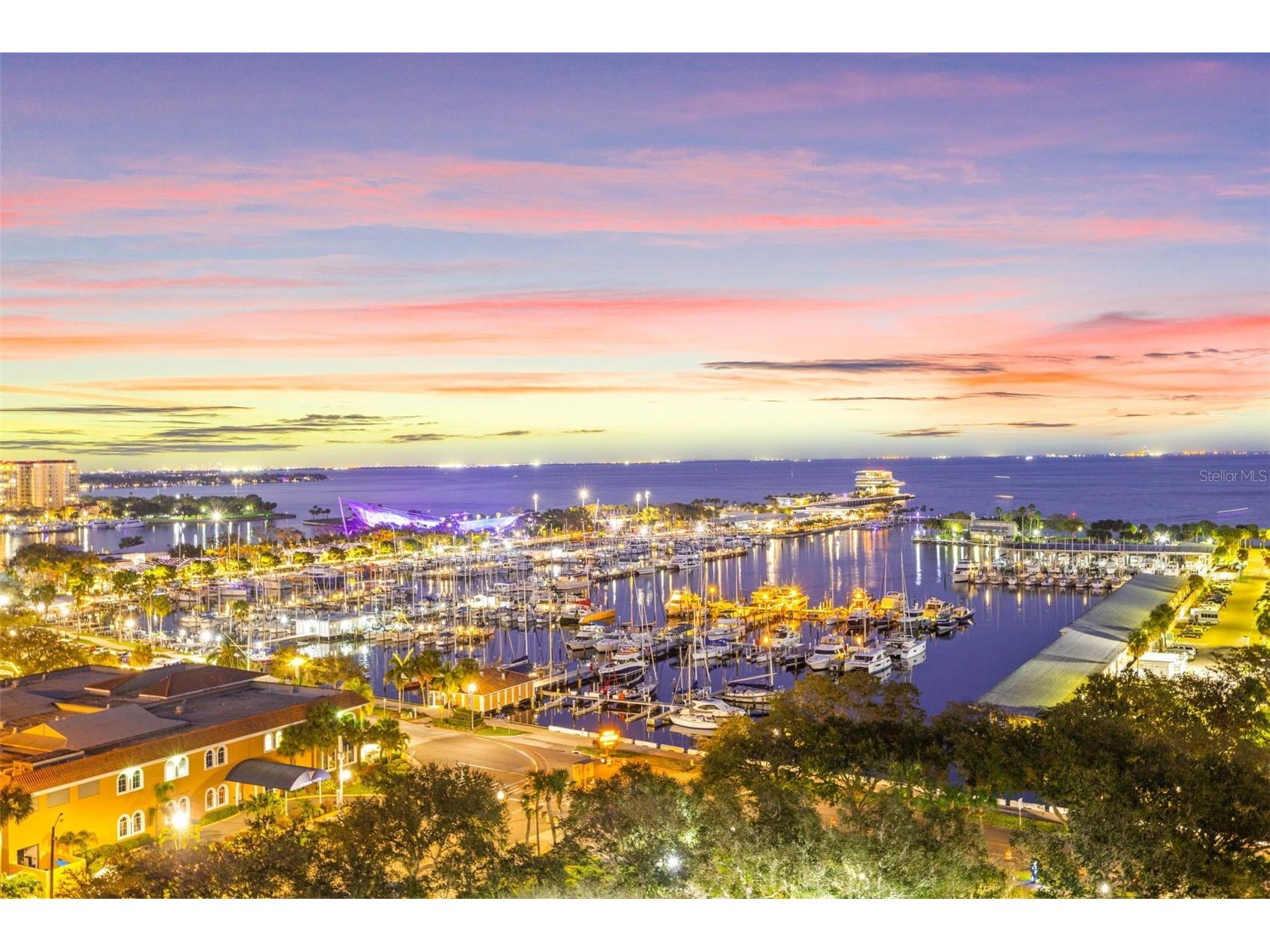 1137 55th Avenue N Saint Petersburg FL 33703 TB8499069 image45