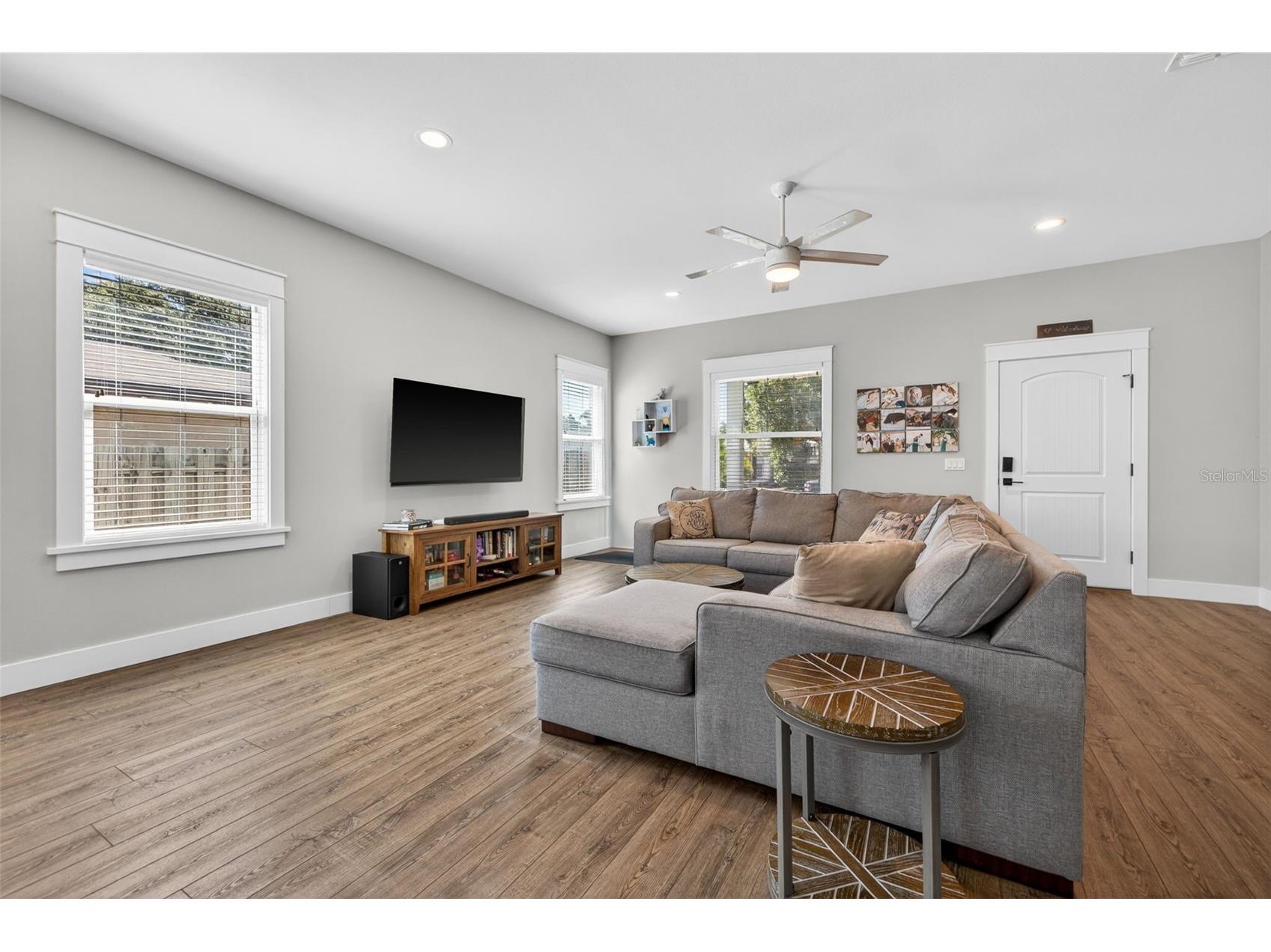 1137 55th Avenue N Saint Petersburg FL 33703 TB8499069 image6