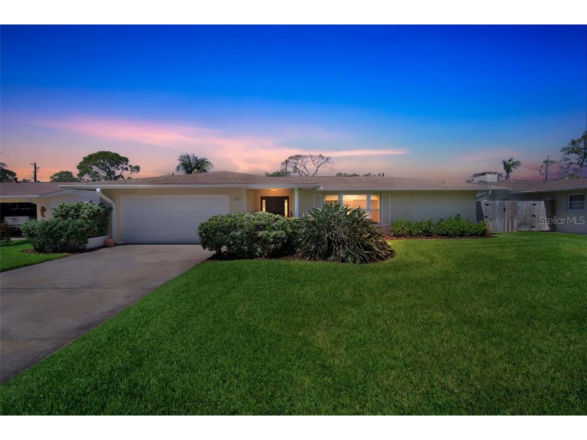 1137 86th Avenue N Saint Petersburg FL 33702 TB8373346 image1