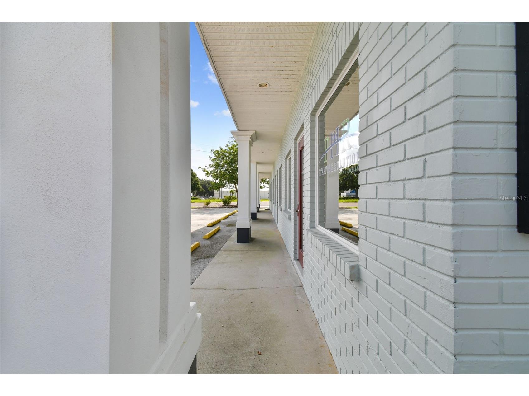 1137 Bartow Road #204 Lakeland FL 33801 TB8499283 image10
