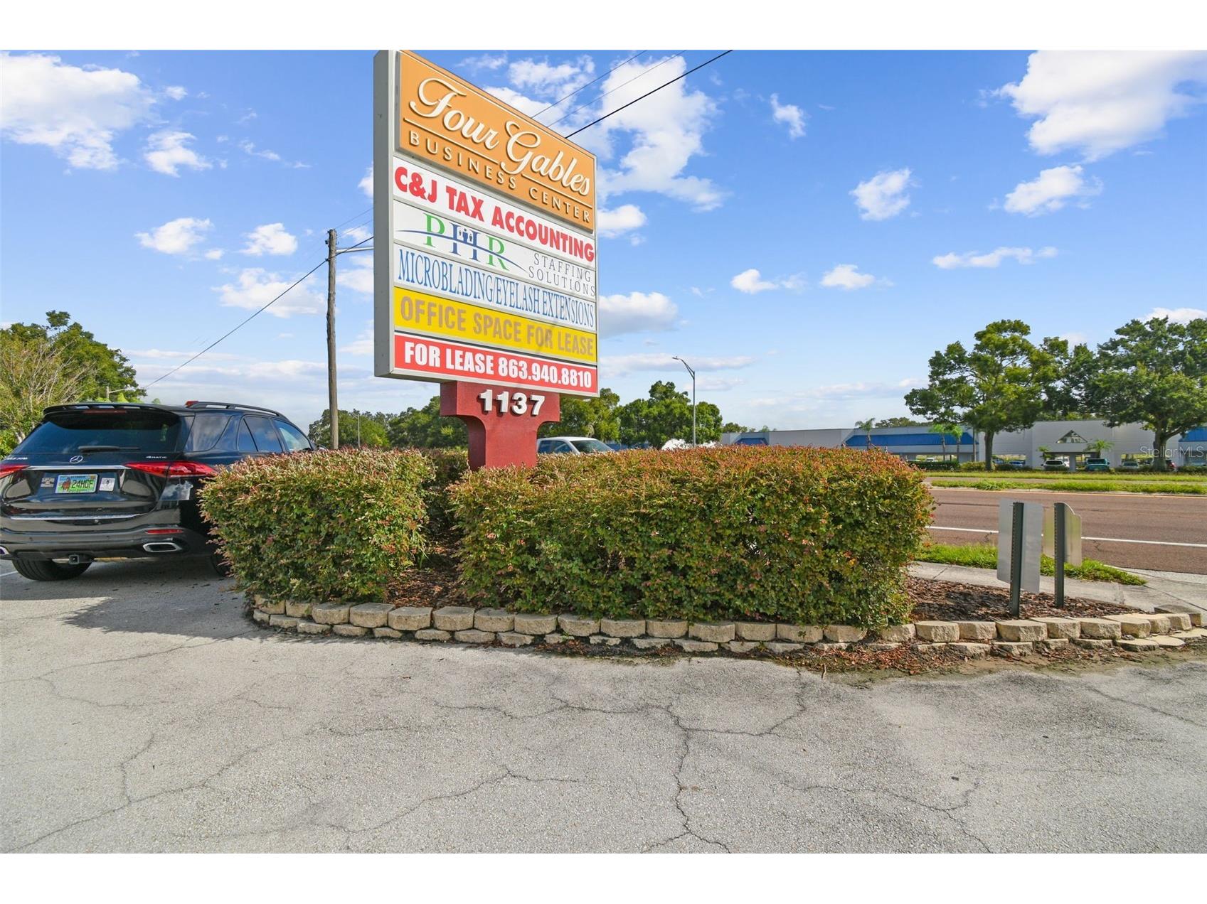 1137 Bartow Road #204 Lakeland FL 33801 TB8499283 image13