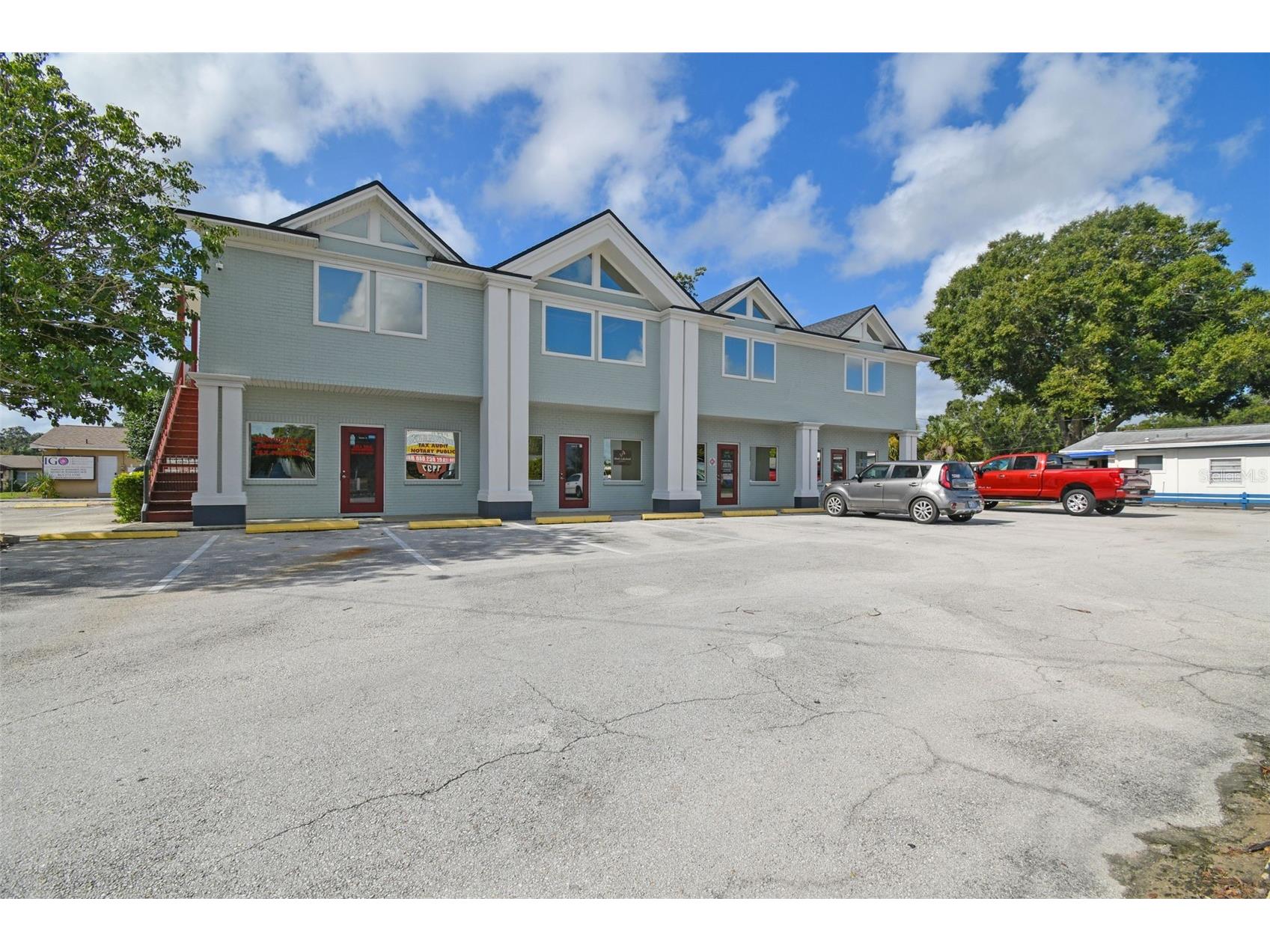 1137 Bartow Road #204 Lakeland FL 33801 TB8499283 image14