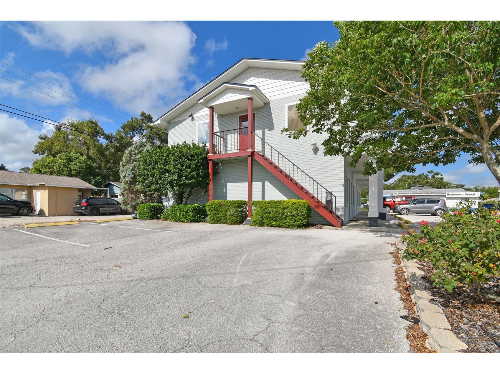1137 Bartow Road #204 Lakeland FL 33801 TB8499283 image15