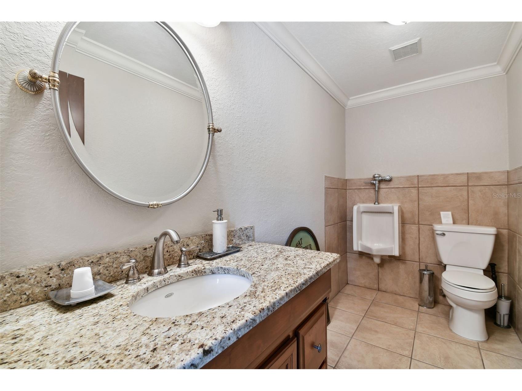 1137 Bartow Road #204 Lakeland FL 33801 TB8499283 image17