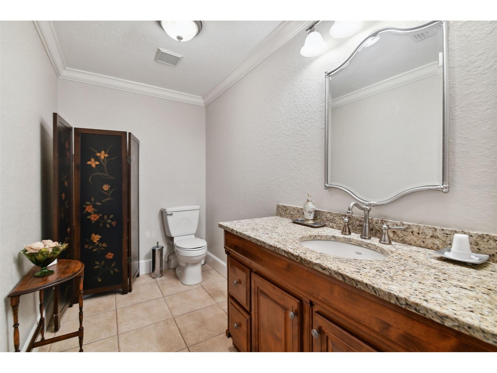1137 Bartow Road #204 Lakeland FL 33801 TB8499283 image20