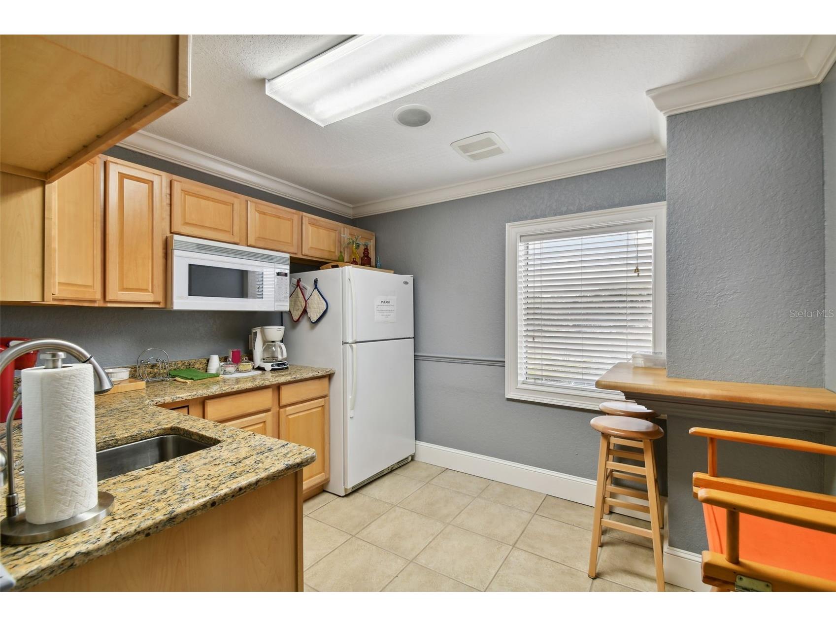 1137 Bartow Road #204 Lakeland FL 33801 TB8499283 image23