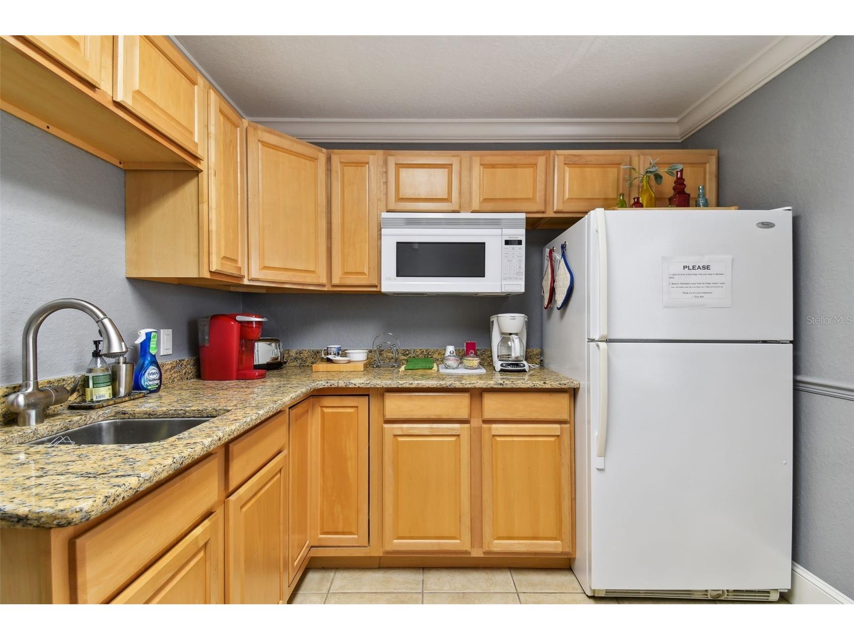 1137 Bartow Road #204 Lakeland FL 33801 TB8499283 image24