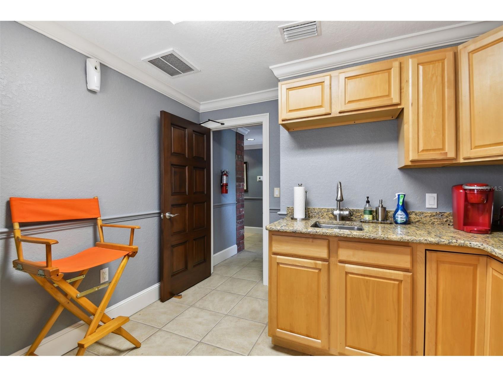 1137 Bartow Road #204 Lakeland FL 33801 TB8499283 image25