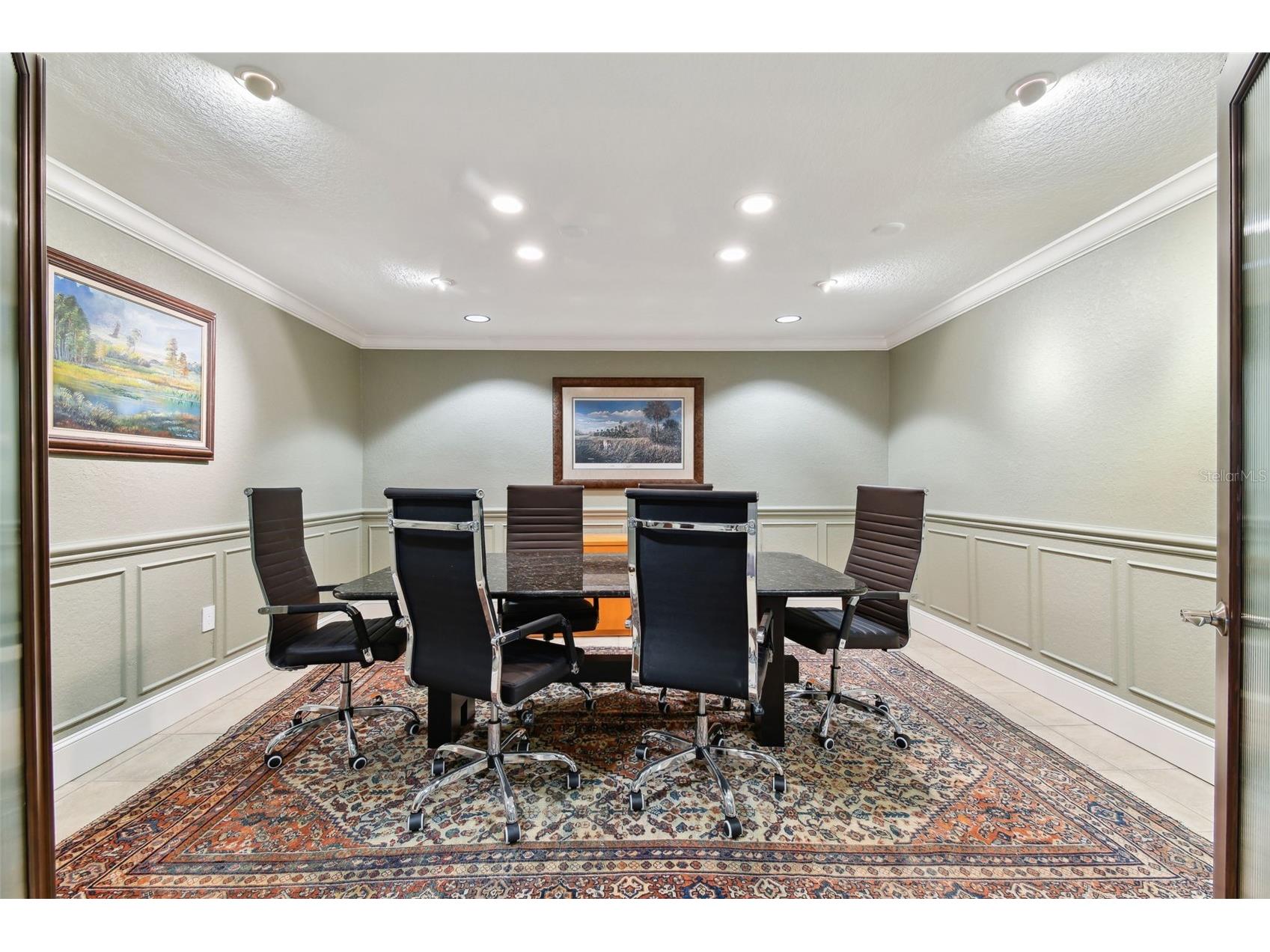 1137 Bartow Road #204 Lakeland FL 33801 TB8499283 image26