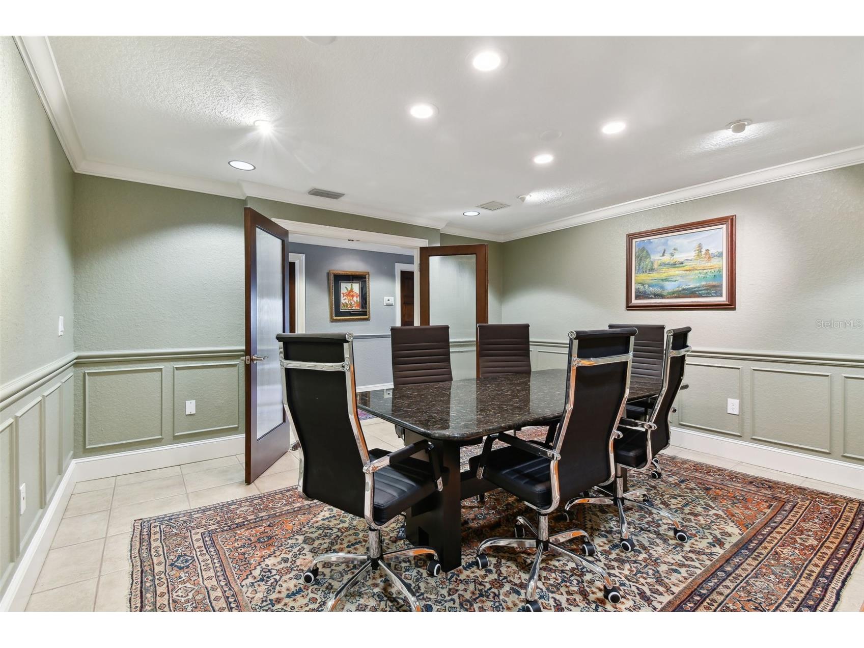 1137 Bartow Road #204 Lakeland FL 33801 TB8499283 image27