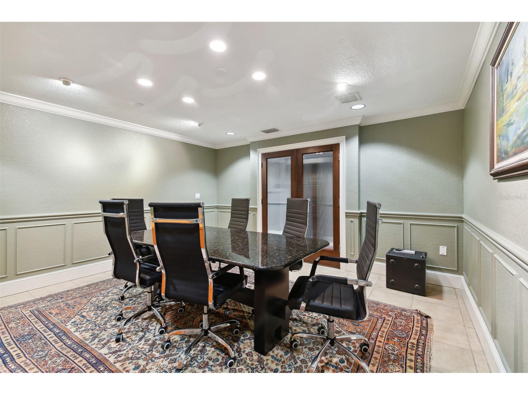 1137 Bartow Road #204 Lakeland FL 33801 TB8499283 image28
