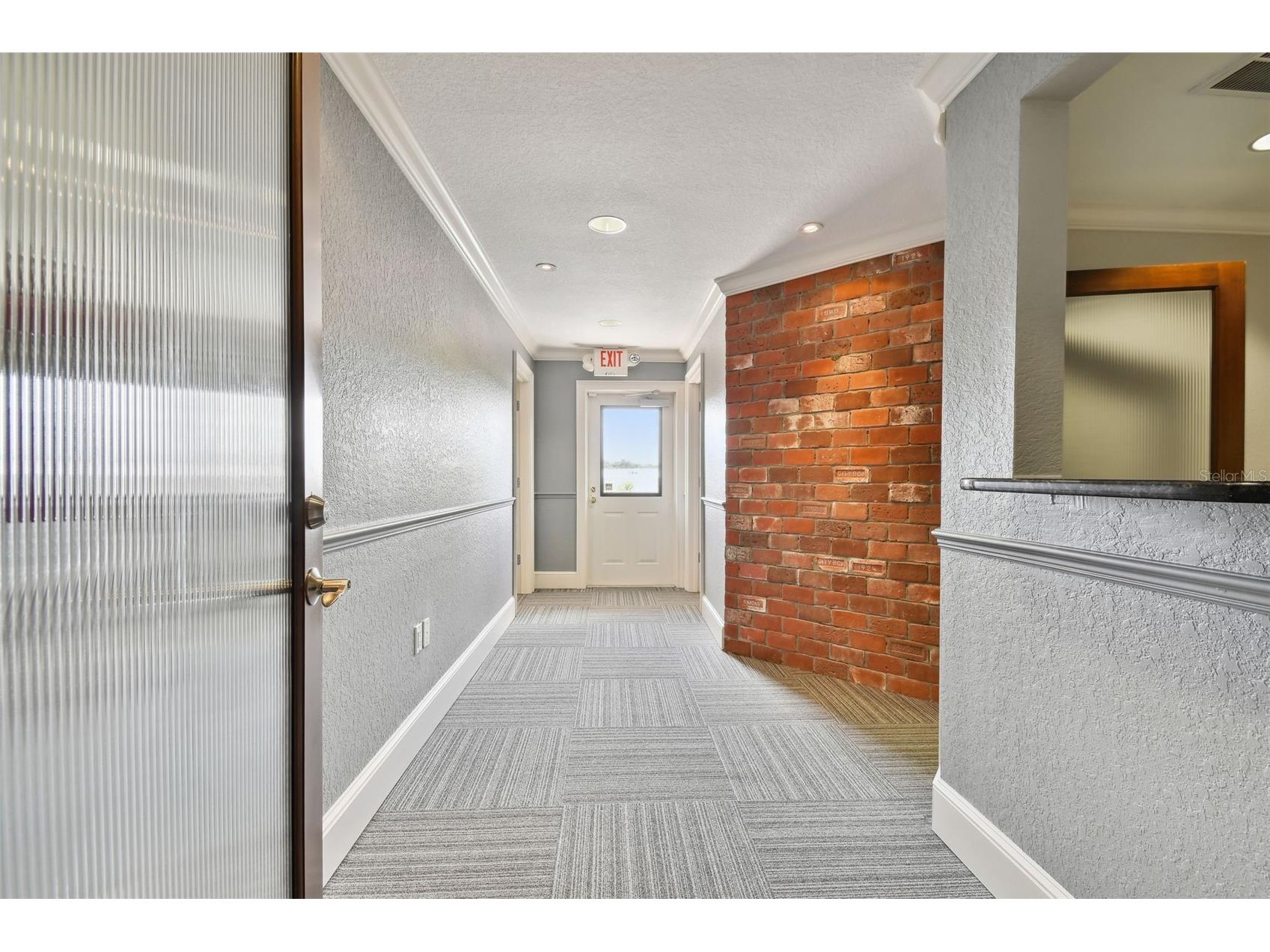 1137 Bartow Road #204 Lakeland FL 33801 TB8499283 image29