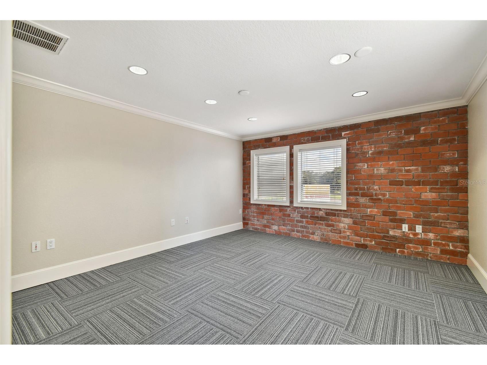 1137 Bartow Road #204 Lakeland FL 33801 TB8499283 image30
